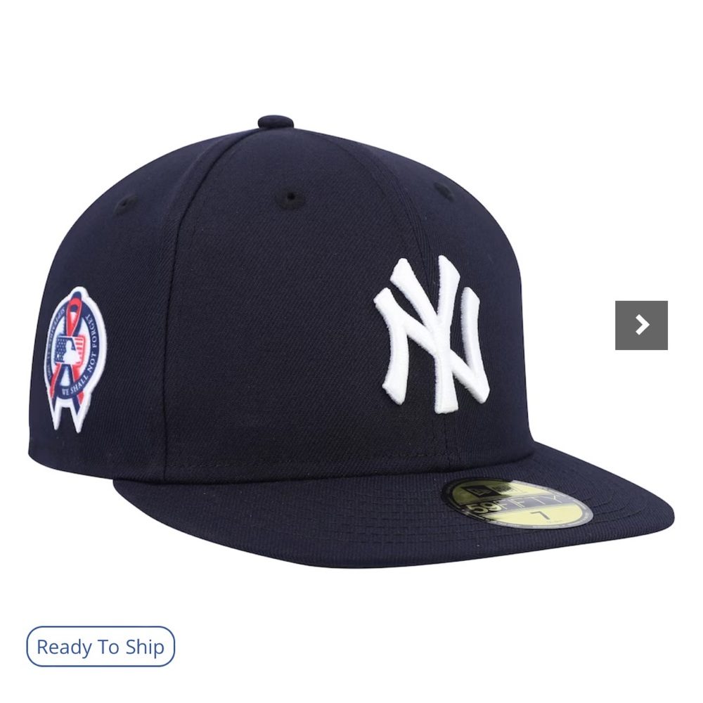 9/11 We Shall Not Forget New York Yankees